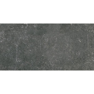 Floorgres Stontech 4.0 Vloer- en wandtegel 30x60cm 10mm gerectificeerd R9 porcellanato Stone 06