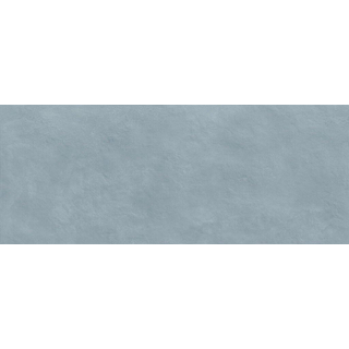 Cifre Ceramica Alure wandtegel - 30x75cm - gerectificeerd - Aqua mat (blauw)