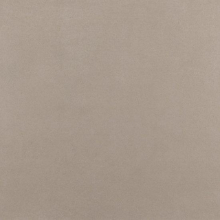 Rako Extra Carrelage de sol 445X445 Brown grey 8mm Mat Ret.R10