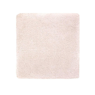 Aquanova Mauro Tapis de bain - 60x60cm - Cameo