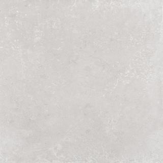 SAMPLE Cifre Cerámica Midtown carrelage sol et mural - effet béton - Pearl mat (gris)
