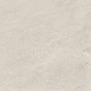 Atlas Concorde Solution Ultrablock Carrelage de sol et de mur - 60x60cm - 8mm - rectifié - (Blanc)