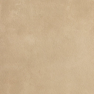 Fap Ceramiche Summer wand- en vloertegel - 80x80cm - gerectificeerd - Natuursteen look - Brezza zijdeglans (beige)