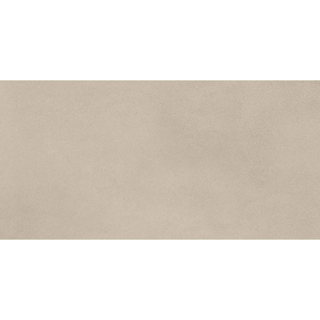 Atlas Concorde Boost Balance Vloer- en wandtegel - 30x60cm - 9mm - gerectificeerd - Porcellanato - Ash (Taupe)