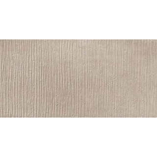 SAMPLE Douglas Jones Serene Wandtegel Decor 600X1200 Fango Mat Ret.