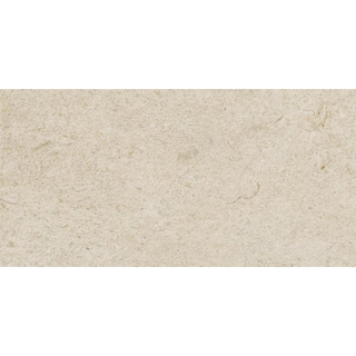 Marazzi Caracter M97P Vloertegel 300X600 Arena 8,5mm Mat Ret.R10