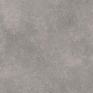 Cifre Ceramica Nexus Carrelage sol - 120x120cm - Pearl mat (gris)