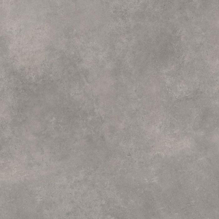 Cifre Ceramica Nexus wand- en vloertegel - 120x120cm - gerectificeerd - Betonlook - Pearl mat (grijs)
