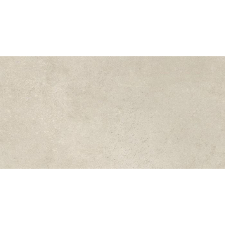 ÉCHANTILLON Baldocer Cerámica Carreau mural Arkety Taupe Rectifié Aspect béton Mat Taupe