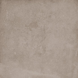 Ceramic-Apolo AVENUE Vloer- en wandtegel - 60x60cm - 10mm - Taupe (Taupe)