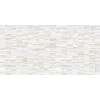 Cifre Ceramica Villore Carrelage mural - 60x120cm - White mat (blanc)