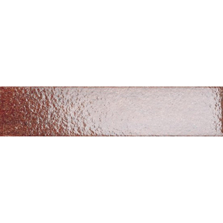 JOS. Horizon Carrelage de sol - 6.5x29cm - 10.0mm - Cotto lux