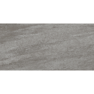 Atlas Concorde Solution Ultrablock Vloer- en wandtegel - 60x120cm - 9mm - gerectificeerd - (Grijs)