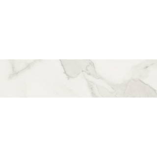 Vtwonen Classic Carrelage de sol et mural 7x30cm 10mm rectifié porcellanato Blanc