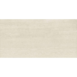 Marazzi Mystone Travertino Décor carrelage 60x120cm 10.5mm rectifié porcellanato Navona