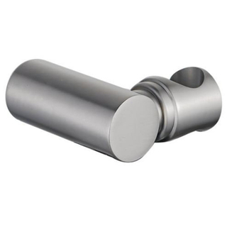 Fortifura Calvi Handdouchehouder Geborsteld RVS PVD (RVS)