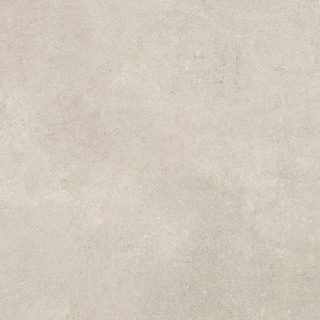 Baldocer Ceramica Arkety vloertegel - 60x60cm - 10mm - Vierkant - gerectificeerd - Betonlook - Taupe mat