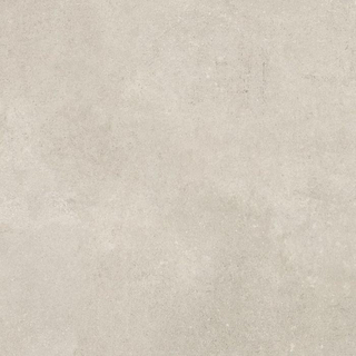 ÉCHANTILLON Baldocer Cerámica Carrelage de sol Arkety Bit Taupe Rectifié Aspect béton Mat Taupe