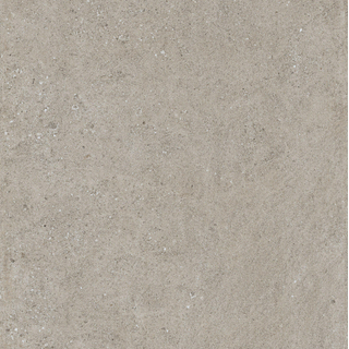 Atlas Concorde Solution Yacht Carrelage de sol et de mur - 60x60cm - 8mm - rectifié - (Gris)