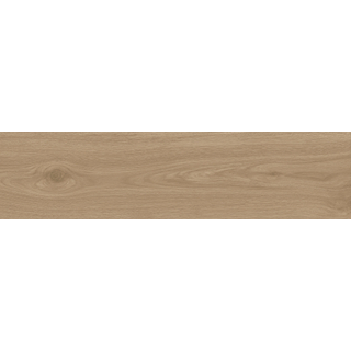 Atlas Concorde Solution Would Carrelage de sol et mural - 22,5x90cm - 8mm - rectifié - (Marron)