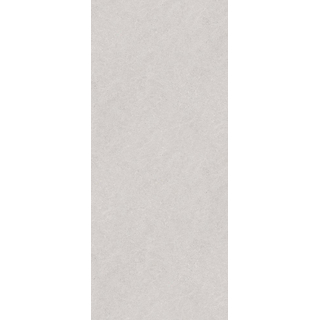 Zenon Essenza wandpanelen - 120x60cm - SPC - set van 4 - Vertigo light (grijs)