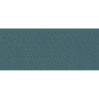 Atlas Concorde Boost Color Wandtegel - 50x120cm - 8.5mm - gerectificeerd - Witte scherf - Navy (Blauw)