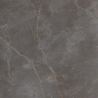 FAP Ceramiche Roma Stone Pietra Grey mat 120x120 rett