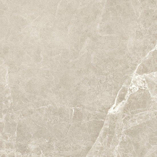 Dado Ermetica Decorstrip - 60x60cm - 9.5mm - gerectificeerd - Bianco (Beige)