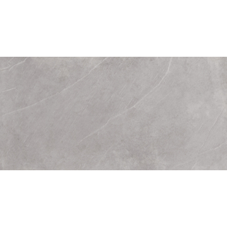 Cifre Ceramica Statale Echantillons carrelage - 60x120cm - Gris Mat