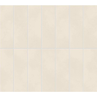 Carrelage mural et de sol Ceramic-Apolo Piazen - 59x59cm - 10mm - rectifié - Porcellanato - Iron (Gris)