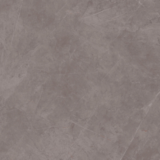 Atlas Concorde Solution Exigo Keramische vloer & wand - 60x60cm - 8.0mm - gerectificeerd - Grey