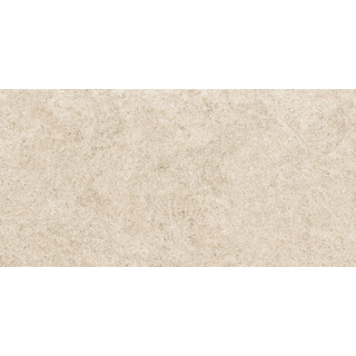 Atlas Concorde Solution Yacht Carrelage de sol et de mur - 30x60cm - 8mm - rectifié - (Beige)
