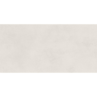 Atlas Concorde Marvel Meraviglia Carrelage de sol et mural - 60x60cm - 9mm - rectifié - Porcellanato - Cal.Bernini (Blanc)