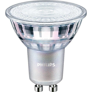 Philips GU10 PH MV LED - 3.7W - 270Lm - 36graden - 927 dim