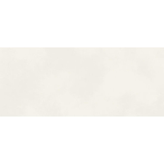 Atlas Concorde Boost Color Wandtegel - 50x120cm - 8.5mm - gerectificeerd - Witte scherf - Pure (Wit)