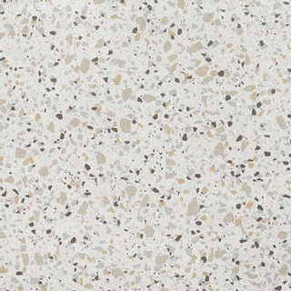 JOS. Loft Decortegel 60x60cm 10mm gerectificeerd R10 porcellanato Granito