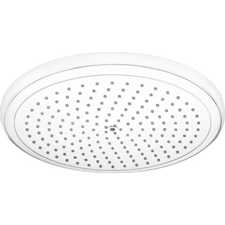 Hansgrohe Croma douche de tête 280 1jet mat blanc