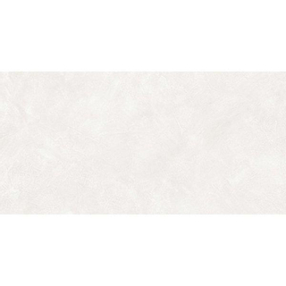 SAMPLE Metropol Mecano Wandtegel 25x50cm 9.7mm witte scherf Blanco