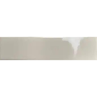 ÉCHANTILLON Jos.050X200 Dust Dove Brillant