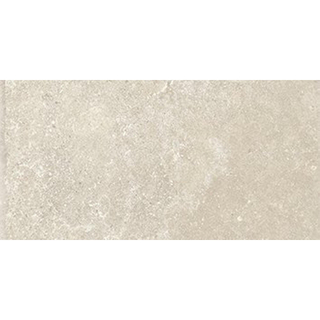 Sichenia Gruppo Ceramiche Chantilly Keramische vloertegel - 60x90cm - 9.0mm - gerectificeerd - Creme