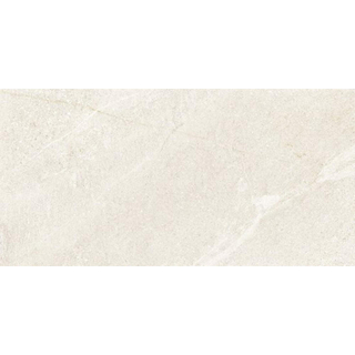 SAMPLE Colorker Dhara Vloer- en wandtegel - 30x60cm - 8mm - gerectificeerd - Porcellanato - Sand (Beige)