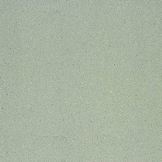 Mosa Globalcoll carreau de sol 14,6x14,6cm 7mm résistant au gel vert menthe fin moucheté mat