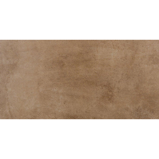 Marazzi Clays Vloer- en wandtegel 60x120cm 10.5mm gerectificeerd R9 porcellanato Earth