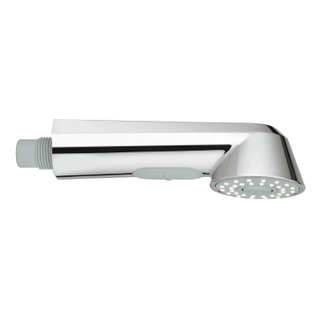 GROHE douchette extractible