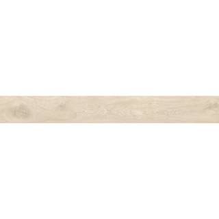 Marazzi Vero Vloer- en wandtegel - 23X180cm - 10mm - Rechthoek - gerectificeerd - Porcellanato Betulla Mat