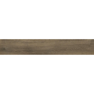Cifre Cerámica Camden Walnut 20x120 rett