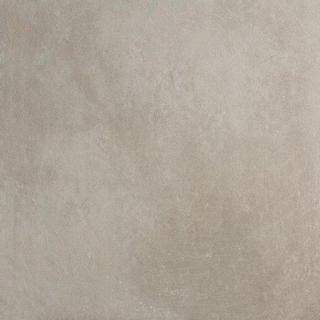 ÉCHANTILLON Cercom Temper Carrelage de sol et de mur 100x100cm 8.5mm rectifié R10 porcellanato Frost