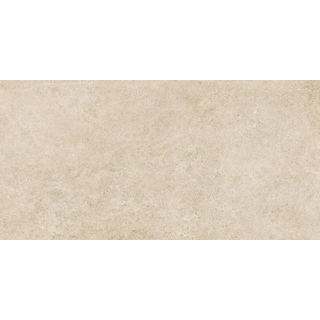 Atlas Concorde Solution Yacht Vloer- en wandtegel - 60x120cm - 9mm - gerectificeerd - (Beige)