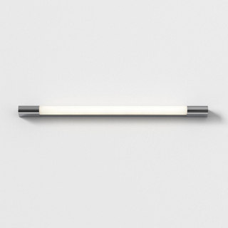 Astro Palermo Applique Murale - 90 cm - LED - 3000K - chrome