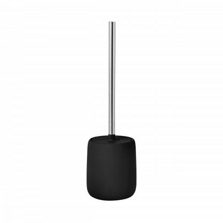 Toilet Brush | H 39 cm, Ø 11 cm WC-Bürste
